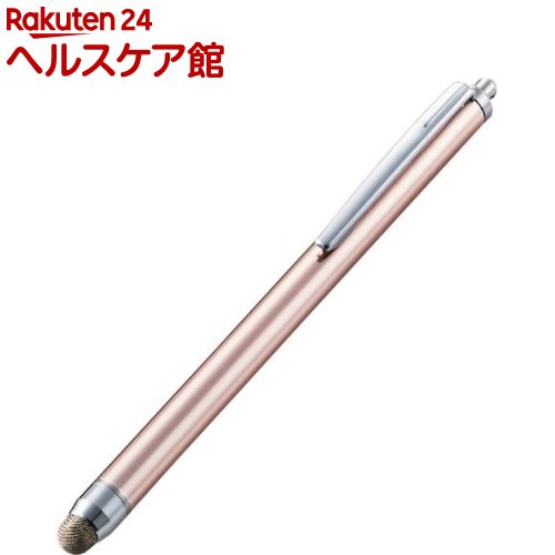 ���쥳�� ���å��ڥ� �������饹�ڥ� Ƴ������ ���֥�å� �ԥ� P-TPS03PN(1��)�ڥ��쥳��(ELECOM)��