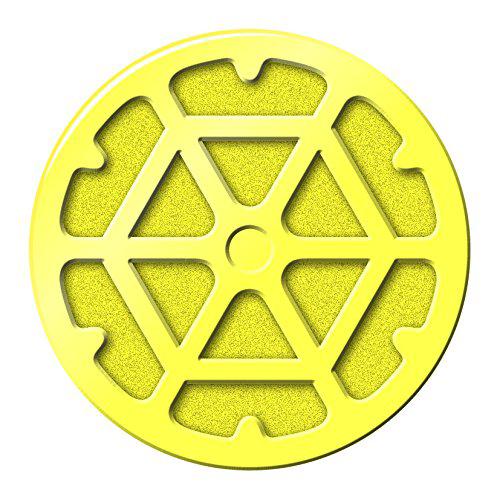 �եޥ��顼 �ɤ��Ǥ�١��� ���� ��褱 NO.1̤�� ���ؤ���(2����*2Ȣ���å�)�ڤɤ��Ǥ�١��� No.1��