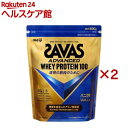 商品画像3