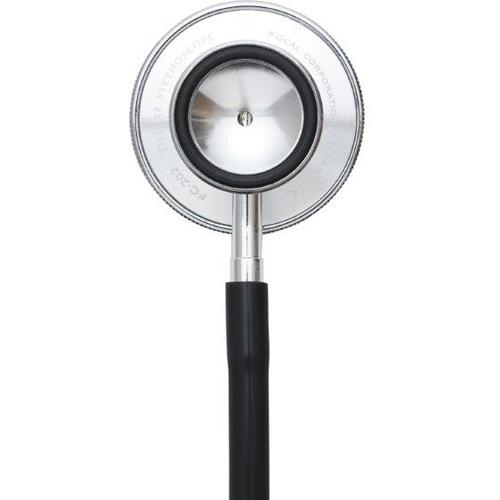 フォーカル ダブルヘッド聴診器 FC-202 ...の紹介画像2