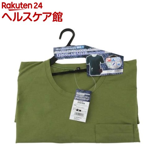 SK11 TOOL�����ޡ�ȾµT����� 510164-KHA-3L(1��)��SK11��