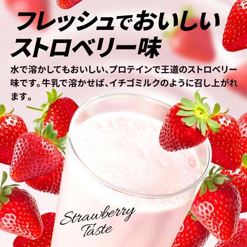 ���Х� �ۥ����ץ��ƥ���100 ���ȥ��٥꡼̣(980g��2���å�)�ڥ��Х�(SAVAS)��