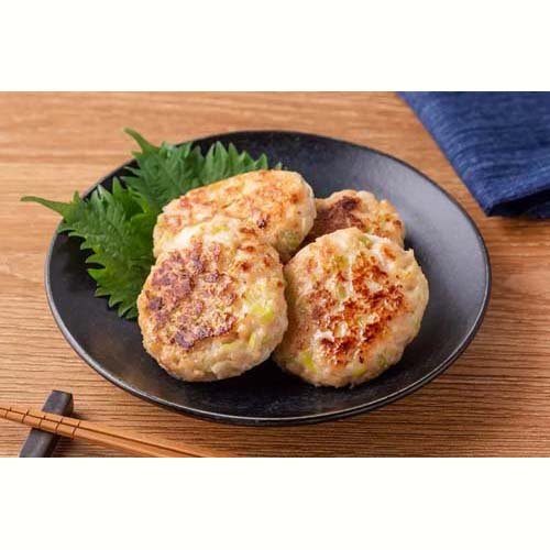 マルコメ ダイズラボ 大豆のお肉 レトルトタイプ ミンチ(80g*10袋セット)【マルコメ ダイズラボ】 2