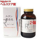 【第(2)類医薬品】大鵬薬品工業ソルマック キュアールD 12錠 6回分水なしで飲める