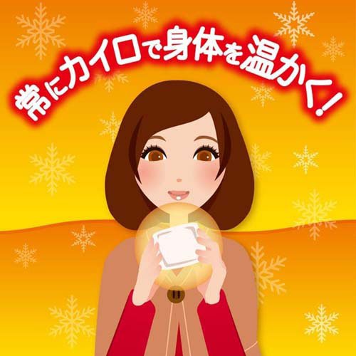 Ž��ʤ�������� �Ϥ�ʤ������� �쥮��顼 ������(30������2���å�)�ڥ�������