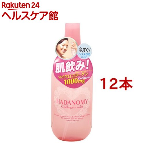 Ti n_m~[ Z~Xg(250ml*12{Zbg)yn_m~[z