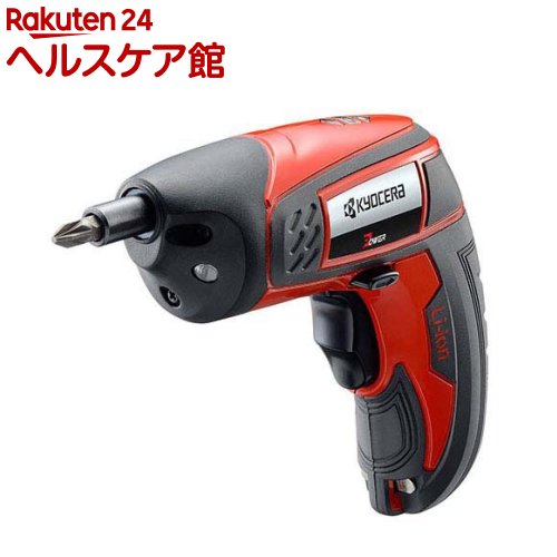 ������(��硼��) ���ż�������塼�ɥ饤�С� �ͥ��������ѹ��� BDX-2 646950A(1��)�ڵ������