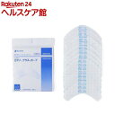 カテリープラスTMカーブ CPSC0412(30枚入)