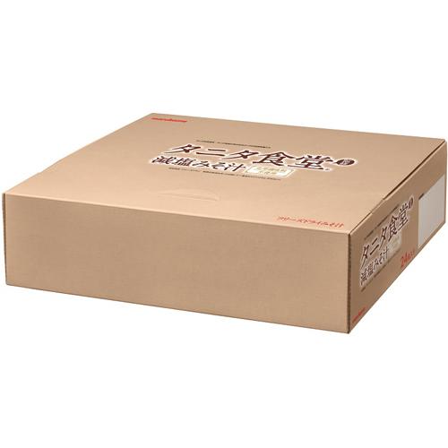 マルコメ タニタ食堂監修の減塩みそ汁 フリーズ...の紹介画像3