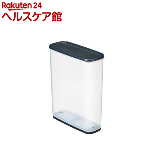 �����X�g�b�J�[6.0 [�N���A�[�u���b�N]