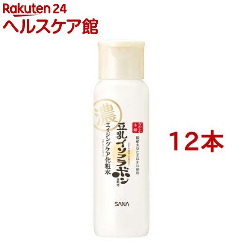 �T�i �Ȃ߂炩�{�� �����N�����ϐ� N 200ml