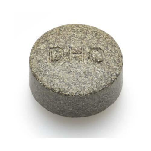 DHC 20日分 ギムネマ(60粒*2袋セット)【DHCサプリメント　ダイエット】 kenkocom-11856176 楽天24 ヘルスケア館 サンプル画像2