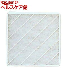 https://thumbnail.image.rakuten.co.jp/@0_mall/kenkocom/cabinet/659/4902901618659.jpg