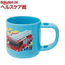 スタンド付コップ トミカ19 KTB1(1個)(4)