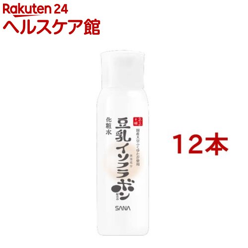 �T�i �Ȃ߂炩�{�� NC 200ml