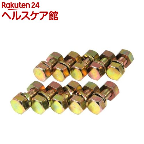 ���եƥ���3 �ȥ饯�������� �ܥ�ȥ��å� STR-3��8X30(10���å�)�ڥ��եƥ���3��