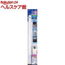 エルパ LED多目的灯 リモコン ALT-2060RE(D)(1セット)【エルパ(ELPA)】(3)
