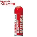 バトルウィン 粘着スプレー(200ml)【more20】【battlewin(バトルウィン)】