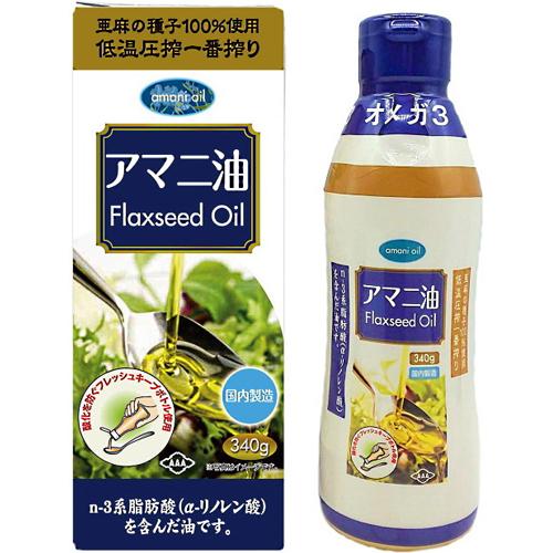 ī�� ���ޥ��� ���ٰݻ��ܥȥ�����(340g��3���å�)��ī����