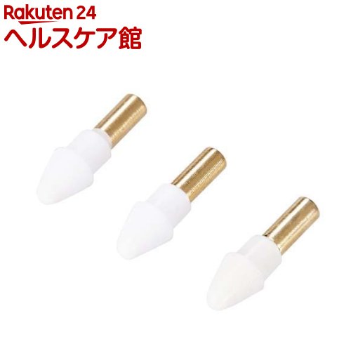 �G���R�� �^�b�`�y�� �X�^�C���X�y�� �����y���� P-TPACSTAP05�V���[�Y��p �z���C�g(3��) �G���R��(ELECOM) 