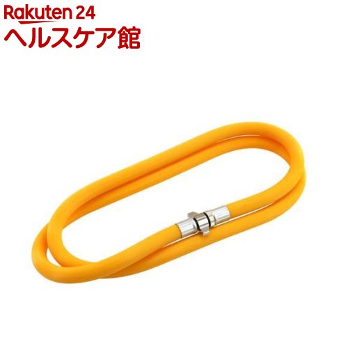 セフティー3 半自動4L用イエローホース 1m(1個)【セフティー3】