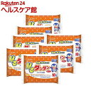 貼るダンダン はるカイロ ミニサイズ 日本製(10個入×7セット)【ダンダン】