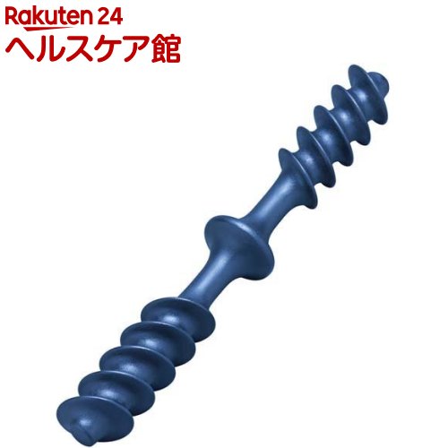 AKAISHI ツボ押し ファイテン ツボフット ダークブルー HB097DBL(1個)【AKAISHI】 AKAISHI ツボ押し ファイテン ツボフット ダークブルー HB097DBL(1個)【AKAISHI】