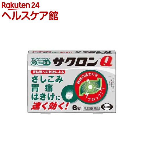 �T�N����Q 6��