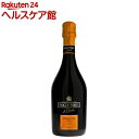 お店TOP＞水・飲料＞お酒＞ワイン＞スパークリングワイン＞ロッカ・ディ・フォルティ プロセッコ (750ml)【ロッカ・ディ・フォルティ プロセッコの商品詳細】●人気のスパークリングワイン、プロセッコ。●フレッシュな果実味とバランスのよい味わい。●アルコール度数：11.5％【品名・名称】果実酒(炭酸ガス含有)【ロッカ・ディ・フォルティ プロセッコの原材料】ぶどう/酸化防止剤（亜硫酸塩）【原産国】イタリア【発売元、製造元、輸入元又は販売元】リードオフジャパン20歳未満の方は、お酒をお買い上げいただけません。お酒は20歳になってから。リニューアルに伴い、パッケージ・内容等予告なく変更する場合がございます。予めご了承ください。リードオフジャパン107-0062 東京都港区南青山7-1-5 コラム南青山2F0120-678-797広告文責：楽天グループ株式会社電話：050-5577-5042[アルコール飲料]