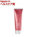 お店TOP＞化粧品＞フレグランス＞フレグランスコスメ＞ヘアフレグランス＞ジュライミ— ヘアエッセンス ジョーズバーム (80ml)商品区分：化粧品【ジュライミ— ヘアエッセンス ジョーズバームの商品詳細】●お出かけ前にふんわりと香りをまとうヘアエッセンス。●ヘアパックに比べ、より軽やかな使用感のローションタイプで伸びが良く、乾いた髪に使用できます。●お出かけ前に香水の代わりに髪になじませることで、香りが長時間持続。●ミストタイプのヘアフレグランスに比べ、香りを長時間楽しめます。●植物エキスとココナッツオイル配合で髪にうるおいを補給し、ツヤ感を与えます。【販売名】JL ヘアエッセンス【使用方法】・タオルドライした髪や乾いた髪に適量を塗布します。・洗い流す必要はありません。【成分】水、ジメチコン、DPG、トリ(カプリル酸／カプリン酸)グリセリル、シクロペンタシロキサン、香料、(アクリル酸Na／アクリロイルジメチルタウリンNa)コポリマー、フェノキシエタノール、イソヘキサデカン、リモネン、ポリソルベート60、リナロール、ポリソルベート80、BG、オレイン酸ソルビタン、シトラール、グレープフルーツ果実エキス、エゾヘビイチゴ果実エキス、マンゴー果実エキス、グアバ果実エキス、アンズ果実エキス、モモ果実エキス、チャボトケイソウ果実エキス、ヨーロッパキイチゴ果実エキス、グリコール酸、乳酸、クエン酸、マンデル酸【注意事項】・お肌に異常が生じていないかよく注意して使用してください。・化粧品がお肌に合わないとき即ち次のような場合には、使用を中止してください。・そのまま化粧品類の使用を続けますと、症状を悪化させることがありますので、皮膚科専門医等にご相談されることをおすすめします。(1)使用中、赤み、はれ、かゆみ、刺激、色抜け(白斑等)や黒ずみ等の異常があらわれた場合。(2)使用したお肌に、直接日光があたって上記のような異常があらわれた場合。・乳幼児の手の届く場所、直射日光の当たる場所、高温多湿、温度変化の激しい場所には置かないでください。・目に入らないようにご注意ください。・もし目に入ったときは直ちに水、又はぬるま湯で洗い流してください。【原産国】韓国【ブランド】JUL7ME(ジュライミー)【発売元、製造元、輸入元又は販売元】インターナショナルコスメティックスリニューアルに伴い、パッケージ・内容等予告なく変更する場合がございます。予めご了承ください。インターナショナルコスメティックス103-8466 東京都中央区日本橋浜町1-9-12日本橋プラヤビル3F0120-521-703広告文責：楽天グループ株式会社電話：050-5577-5042[フレグランス/ブランド：JUL7ME(ジュライミー)/]