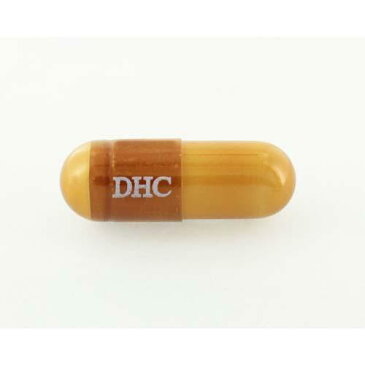 DHC ギャバ(GABA) 20日分(20粒(7.9g)*2袋セット)【DHC サプリメント】