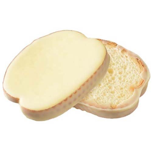 �֥�ܥ� �饷�奯����(8����)�ڥ֥�ܥ��