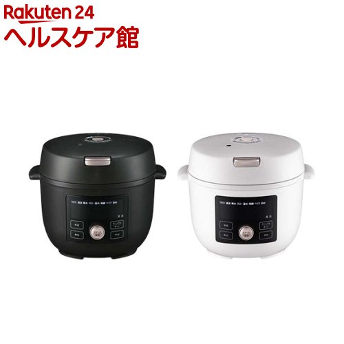 楽天市場】鍋（ブランドタイガー魔法瓶）（キッチン用品・食器・調理