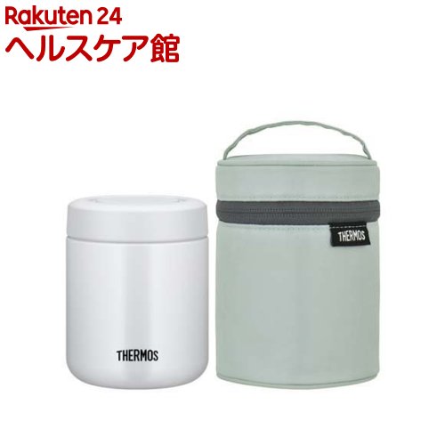 T[X X[vW[Zbg JBR-401 zCgO[  RES-002 AbVu[(1Zbg)yT[X(THERMOS)z