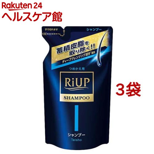 ꥢå ץס Ĥᤫ(350ml*3ޥå)ڥꥢåס[ ѥס ץ դ ]