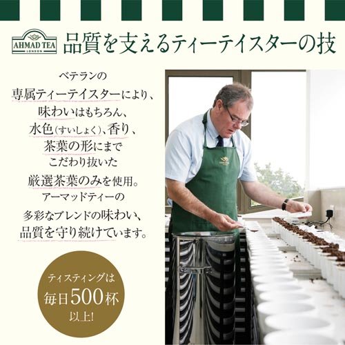 �����ޥåɥƥ��� �ƥ����Хå� �ǥ��ե� �������ĥƥ������쥯����� ������ �ѹ�(20�ޡ�3���å�)�ڥ����ޥå�(AHMAD)��