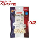 フリーズドライ 豆腐(20g*10袋セット)