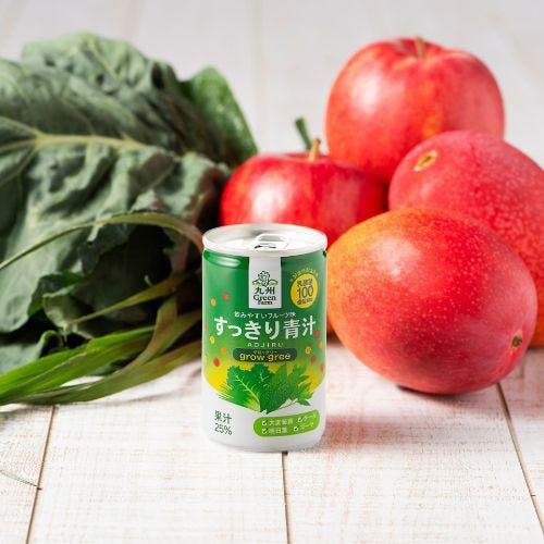 母乳の働きを再現したミルクです スターリミルク 640g×2個セット　送料無料　代引手数料無料