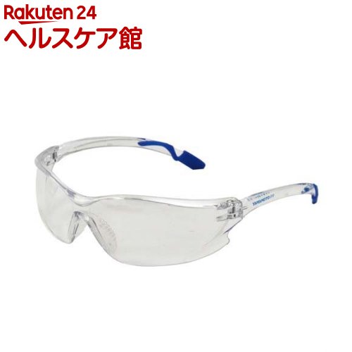 SK11 ���եƥ��ϡ��ɥ��饹 SYG-2(1��)��SK11��