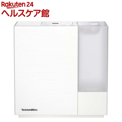 ダイニチ ハイブリッド式加湿器 最大14畳まで 日本製3年保証 HD-RXC500B-W(1台)【ダイニチプラス】