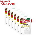 モンプチ プチグルメ ジューシービーフ(50g*6袋入*2セット)