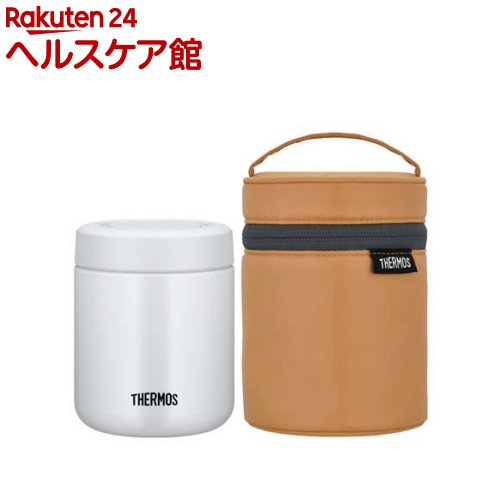 T[X X[vW[Zbg JBR-401 zCgO[  RES-002 Ao[(1Zbg)yT[X(THERMOS)z