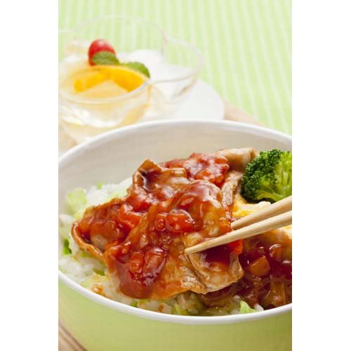 �Ҥɤ�ȿ��٤��� �Ĥ�������ꥱ����å�(295g*2�ĥ��å�)�ڥʥ��Υȥޥȡ�