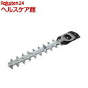 [r(Z) wbWg}[pn X^_[hn 210mm 6730731(1)y[r(RYOBI)z