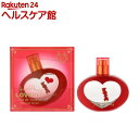 エンジェルハート ラブレッド オードトワレ(50mL)【エン...