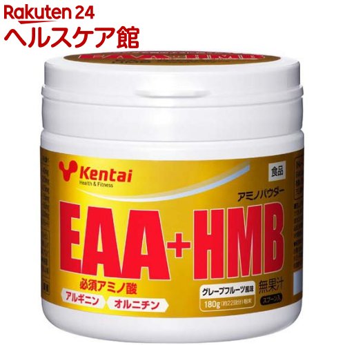 Kentai(󥿥) EAA+HMB K5108(180g)spts9ۡspts15ۡkentai(󥿥)