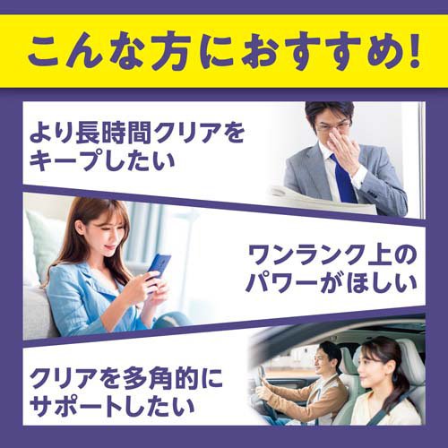 【企画品】速攻ブルーベリー V-MAX 20日分(2個入×5セット(1個16.0g))【DHC】