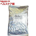 三育 グラノーラ 業務用(1kg)【三育フーズ】