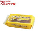 大興 はちみつカステラ 33563(6枚入)...