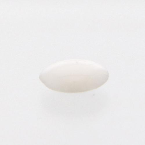 ヘパソフト 薬用 顔ローション(100g)【ヘパソフト】[乾燥改善 オールインワン 化粧...